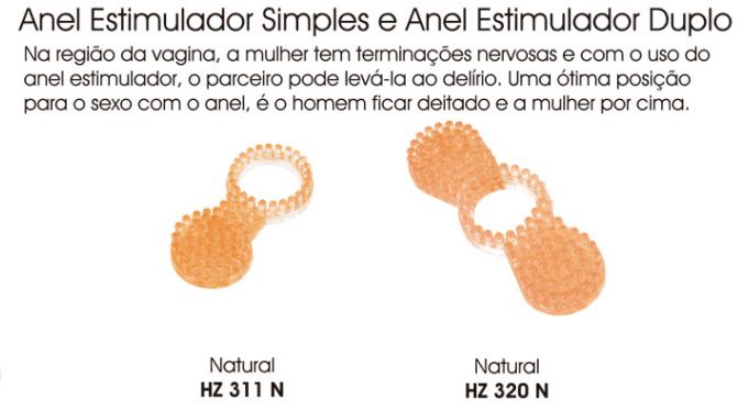 anel