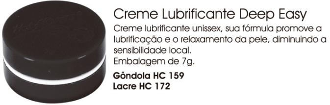 creme